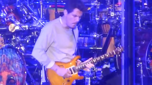 Dead___Company_28329
