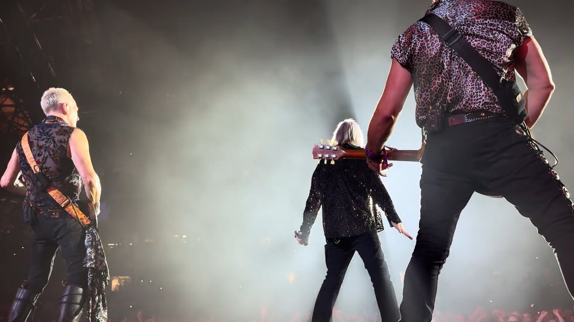 Def-Leppard-Dallas-2024-4
