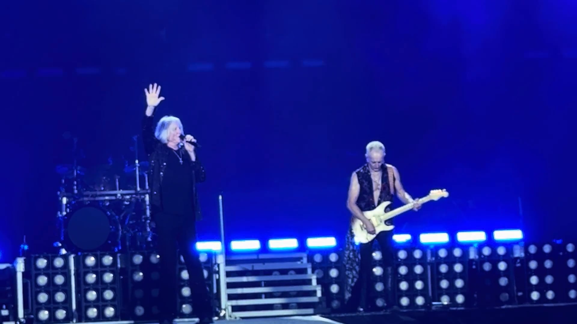 Def-Leppard-Dallas-2024-6
