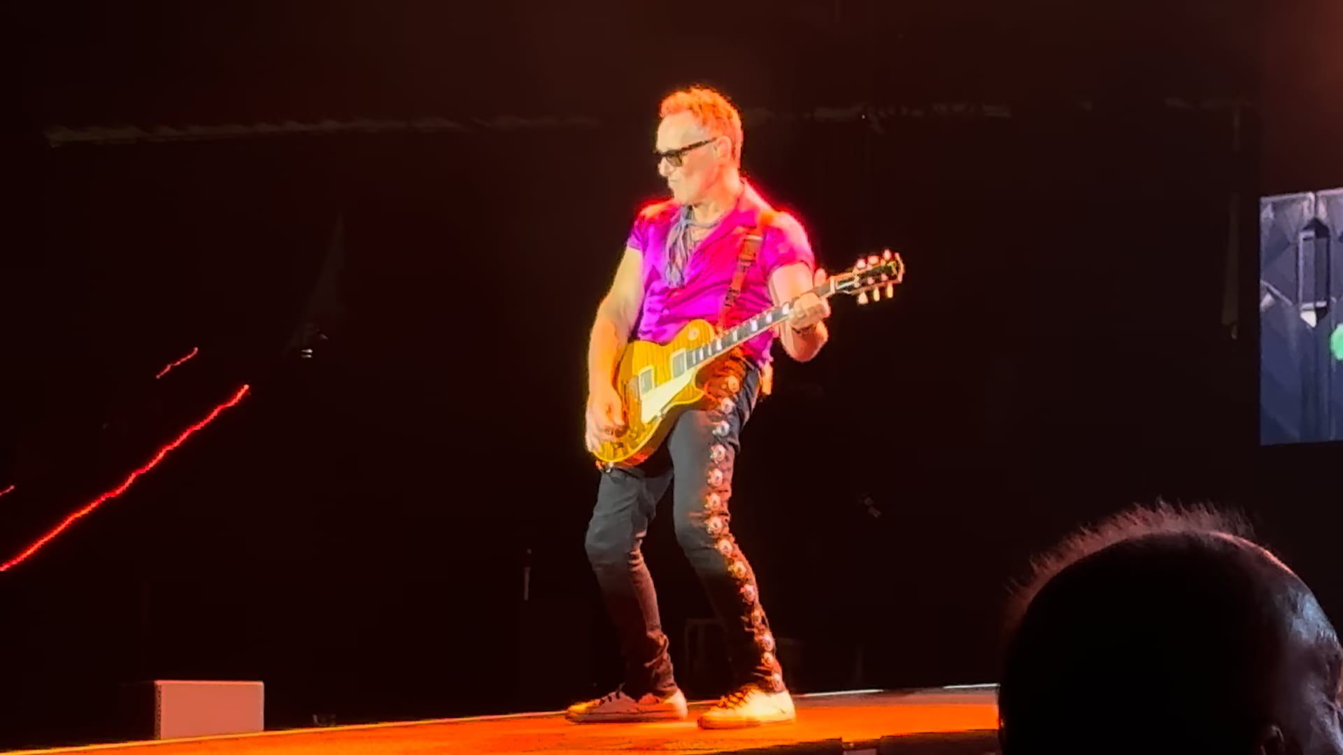 Def-Leppard-Dallas-2024-7
