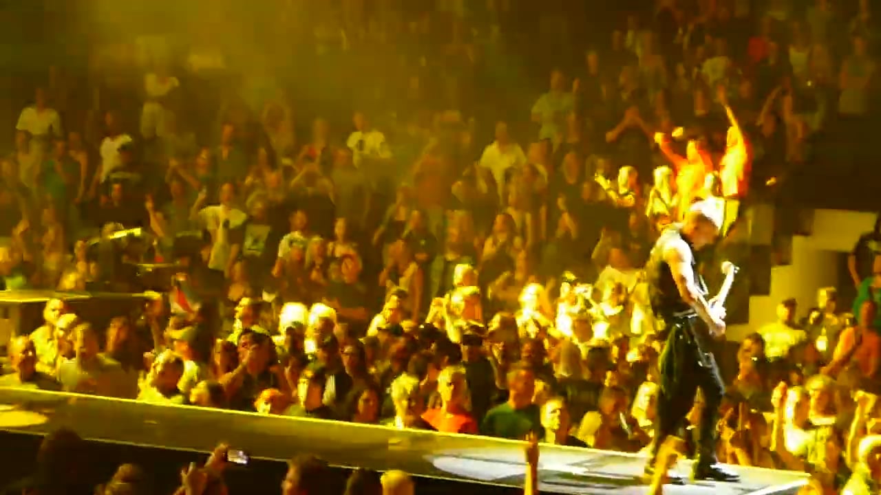 Def_Leppard_28429
