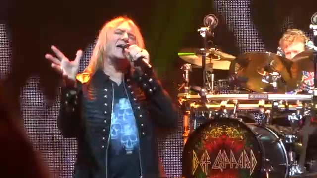 Def_Leppard_28529
