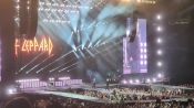 Filename=Def-Leppard-15.jpg
Filesize=457KiB
Dimensions=1920x1080
Date added=Jun 27, 2025 Def-Leppard-15.jpg