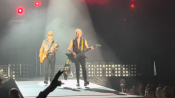 Filename=Def-Leppard-Dallas-2024-1.jpg
Filesize=100KiB
Dimensions=1920x1080
Date added=Jun 28, 2025 Def-Leppard-Dallas-2024-1.jpg