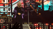 Filename=Def-Leppard-Dallas-2024-2.jpg
Filesize=238KiB
Dimensions=1920x1080
Date added=Jun 28, 2025 Def-Leppard-Dallas-2024-2.jpg