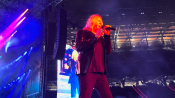 Filename=Def-Leppard-Dallas-2024-3.jpg
Filesize=181KiB
Dimensions=1920x1080
Date added=Jun 28, 2025 Def-Leppard-Dallas-2024-3.jpg