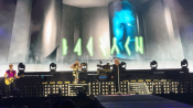 Filename=Def-Leppard-Dallas-2024-5.jpg
Filesize=194KiB
Dimensions=1920x1080
Date added=Jun 28, 2025 Def-Leppard-Dallas-2024-5.jpg