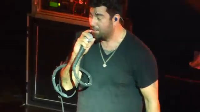 Deftones_1
