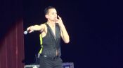 Depeche-Mode-Atlantic-City-2013-13.jpg