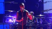 Depeche-Mode-Atlantic-City-2013-3.jpg