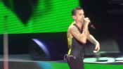 Depeche-Mode-Atlantic-City-2013-6.jpg