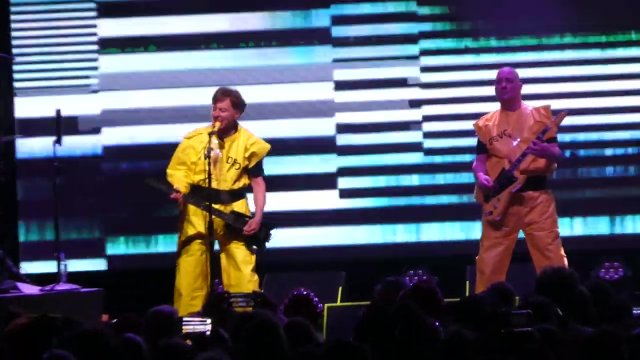 Devo-Toronto-2025-11
