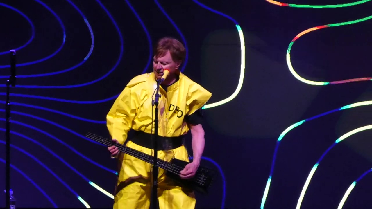 Devo-Toronto-2025-12
