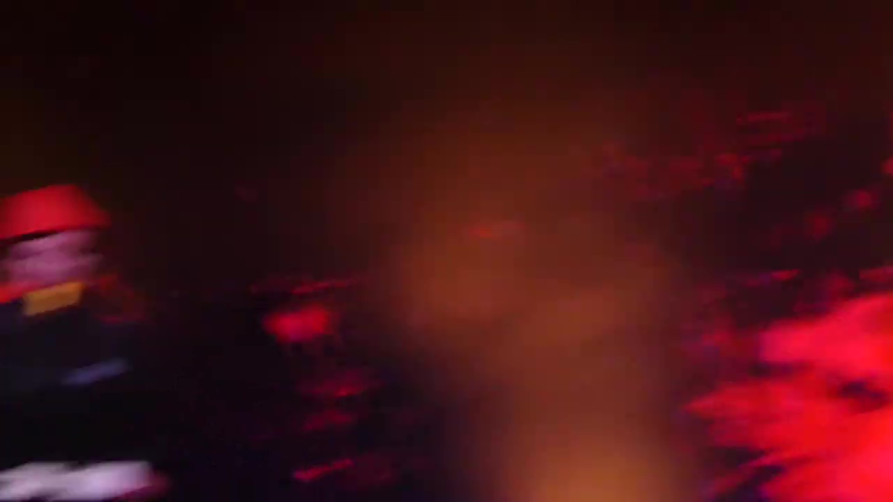 Devo-Toronto-2025-13
