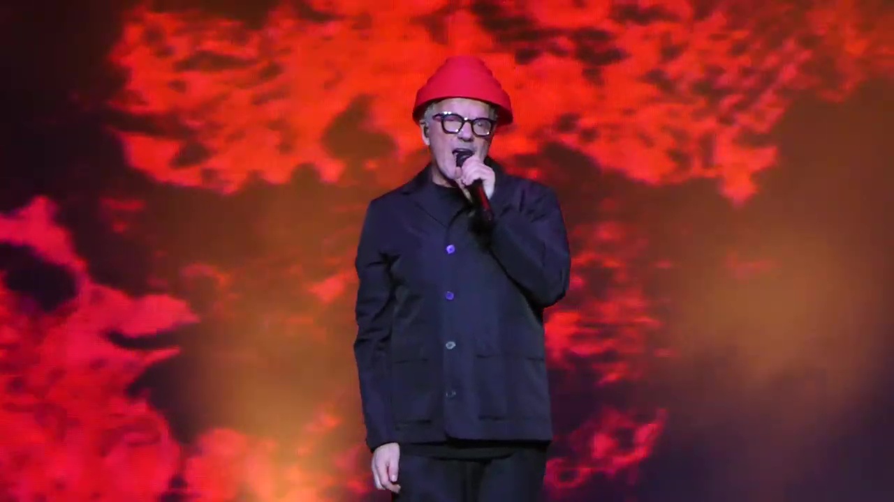 Devo-Toronto-2025-15
