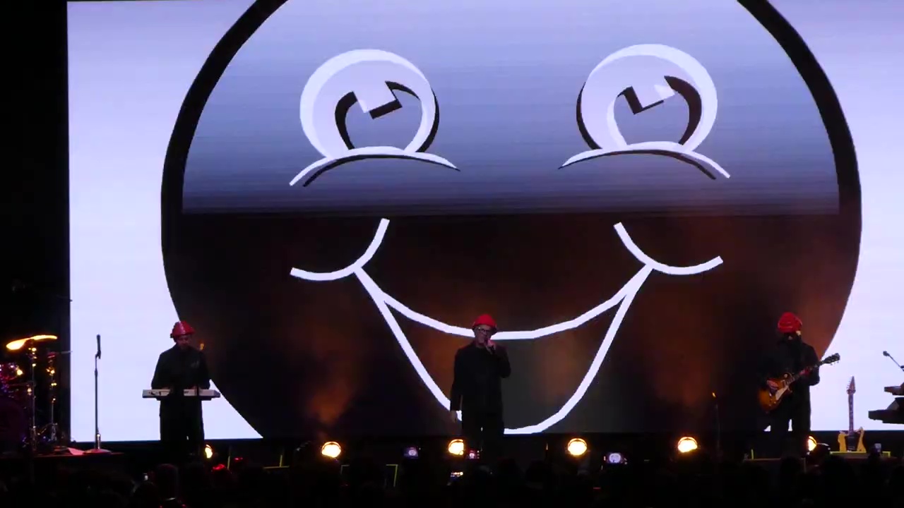 Devo-Toronto-2025-18
