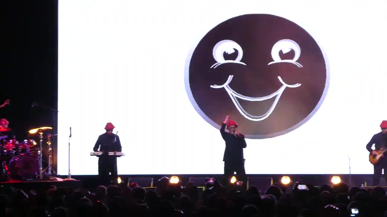 Devo-Toronto-2025-19
