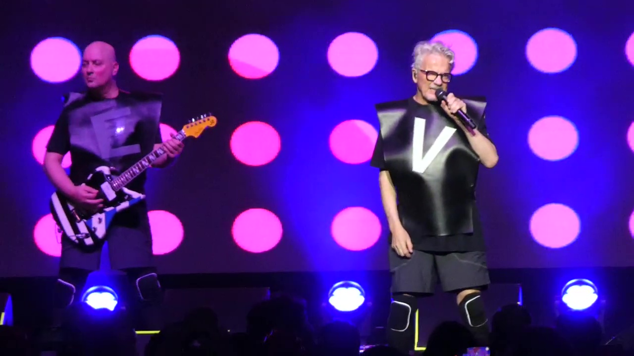 Devo-Toronto-2025-3
