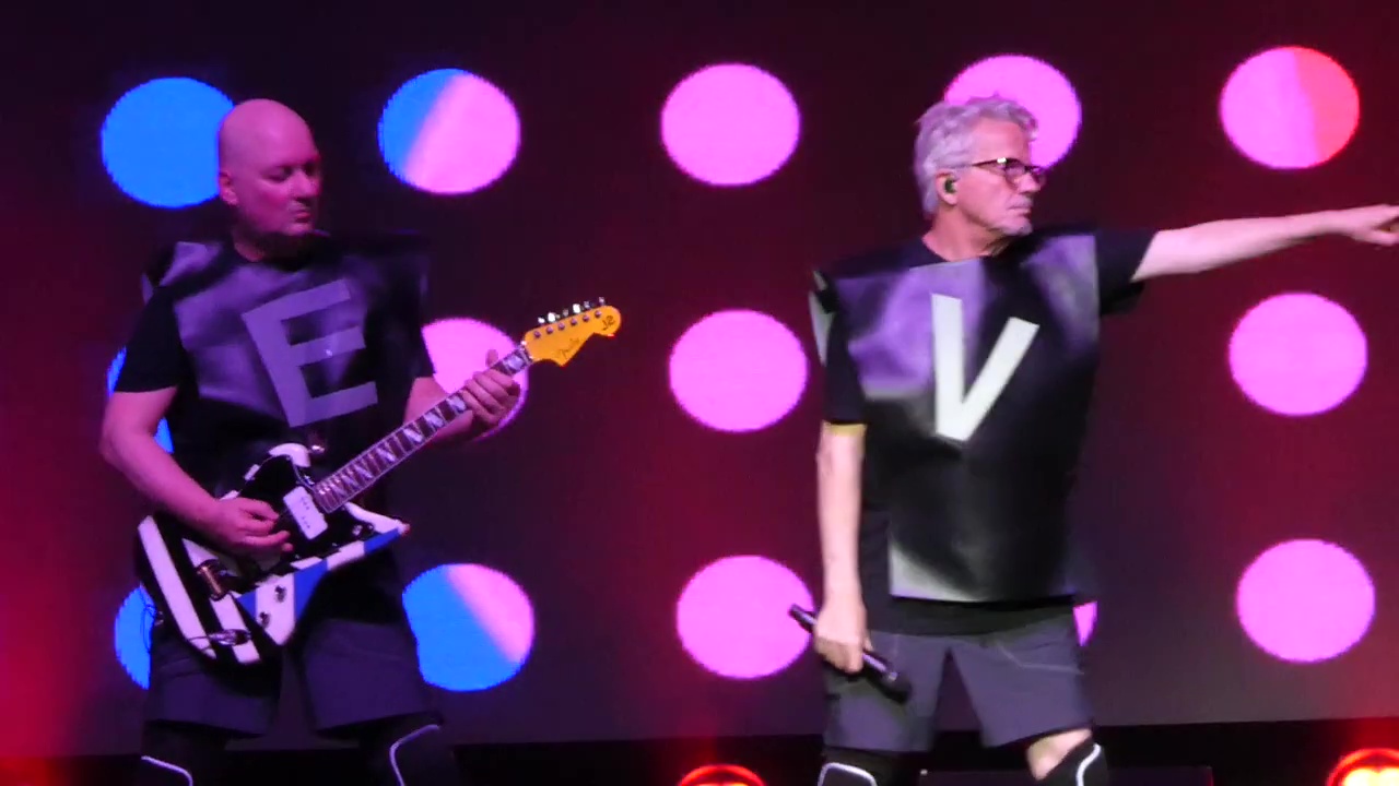 Devo-Toronto-2025-4
