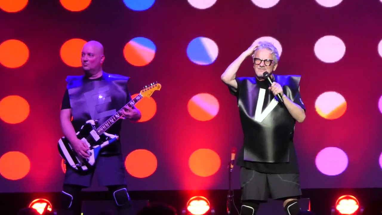 Devo-Toronto-2025-6
