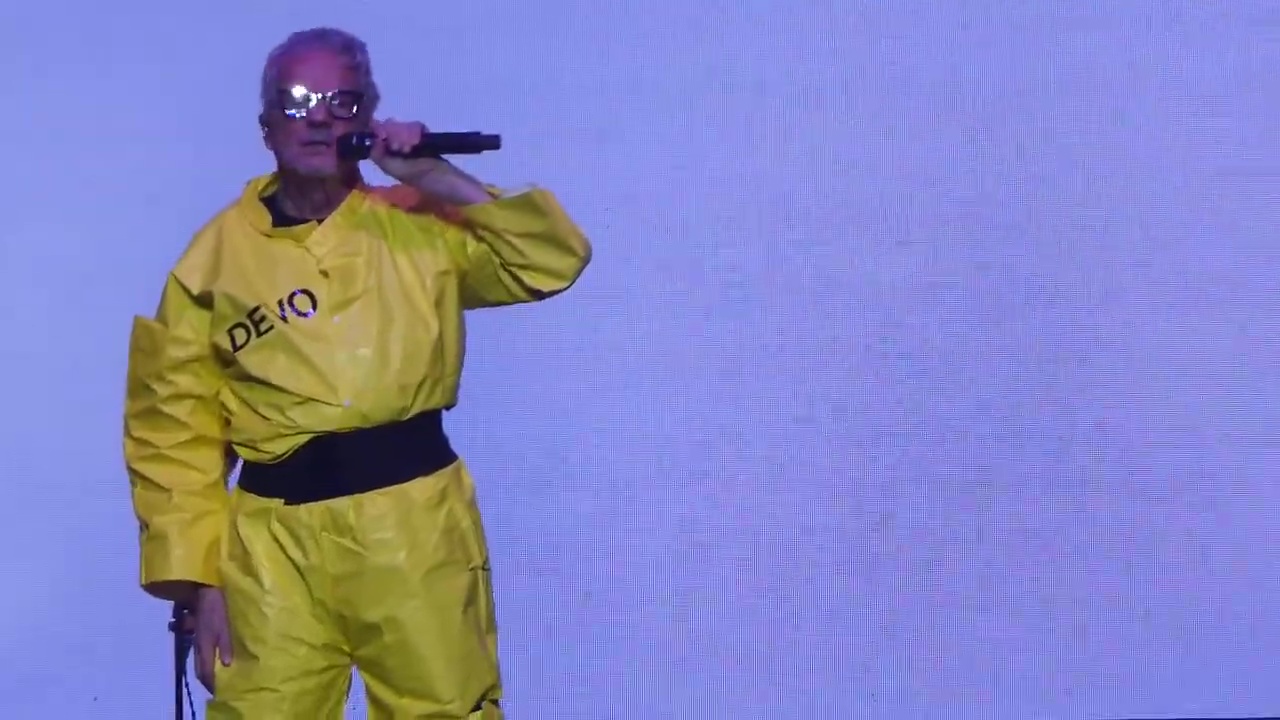 Devo-Toronto-2025-7
