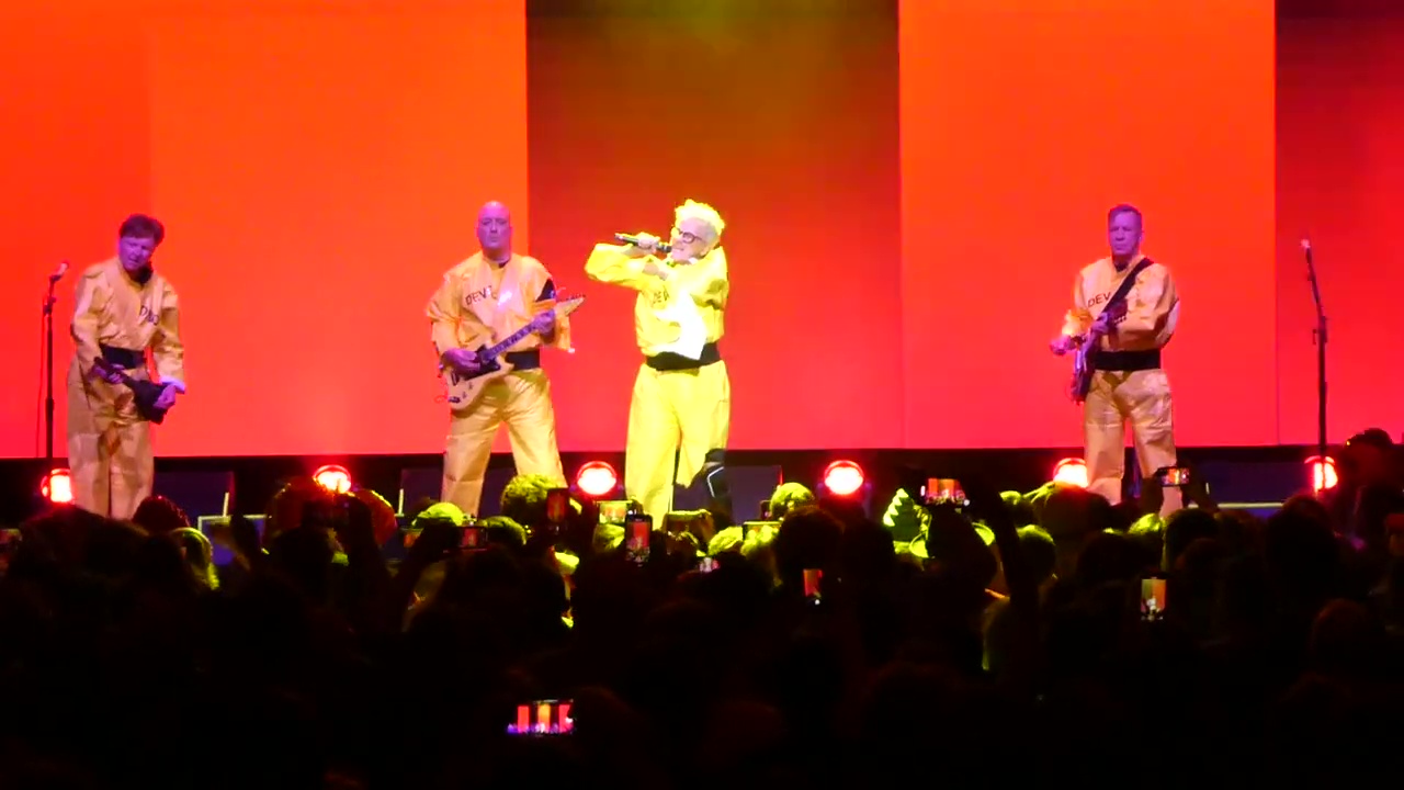 Devo-Toronto-2025-8
