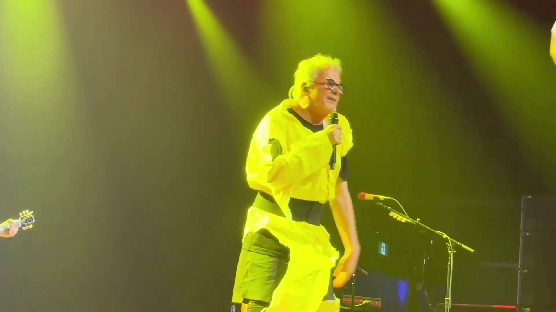 Devo toronto (10)
