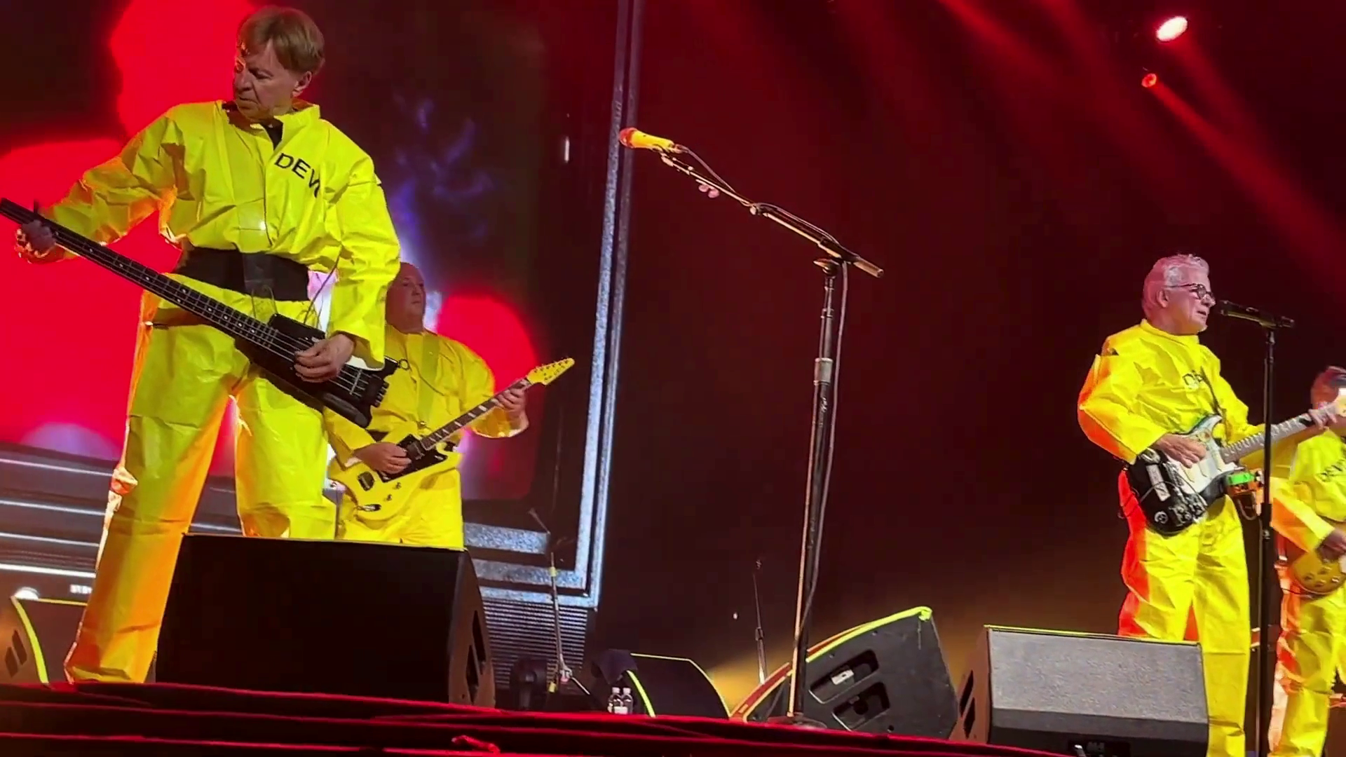 Devo toronto (14)
