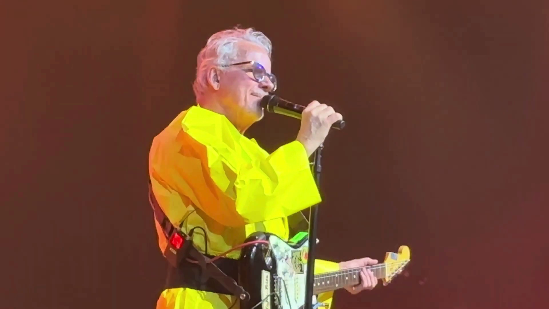 Devo toronto (17)
