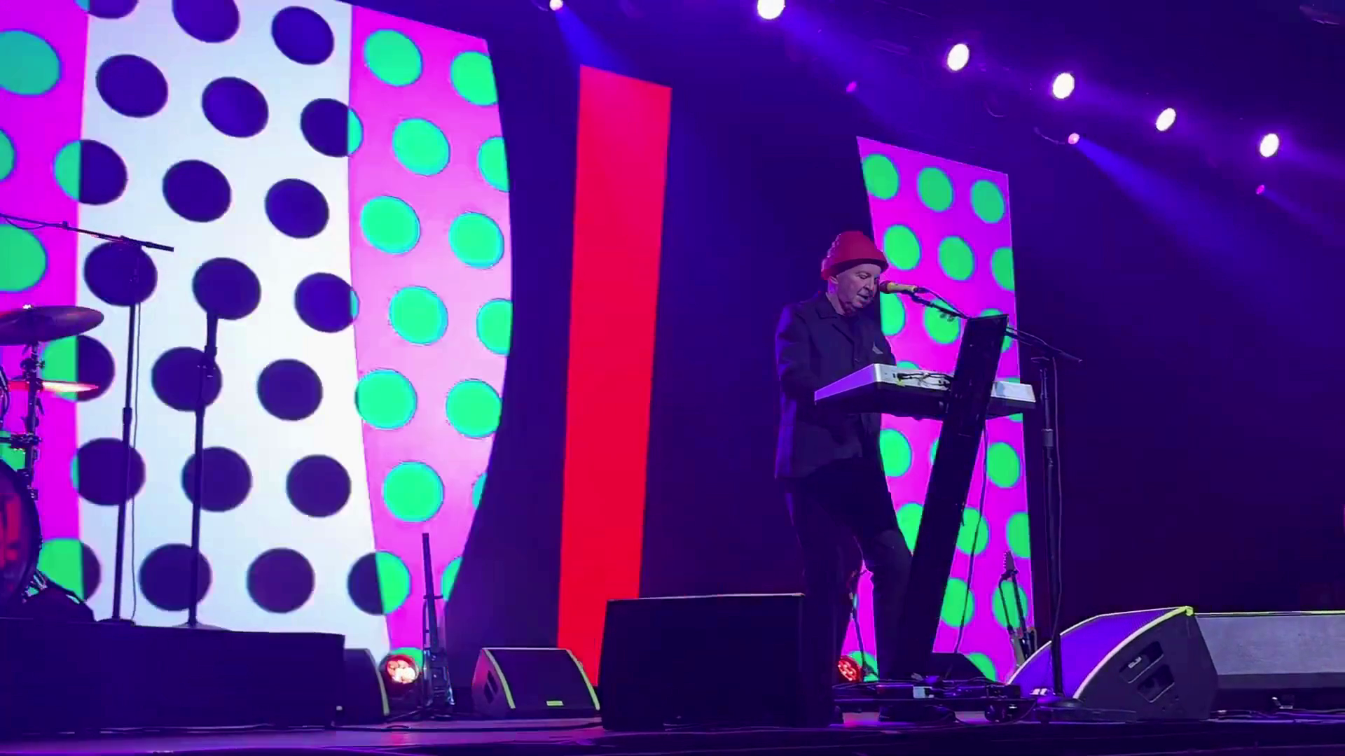 Devo toronto (23)
