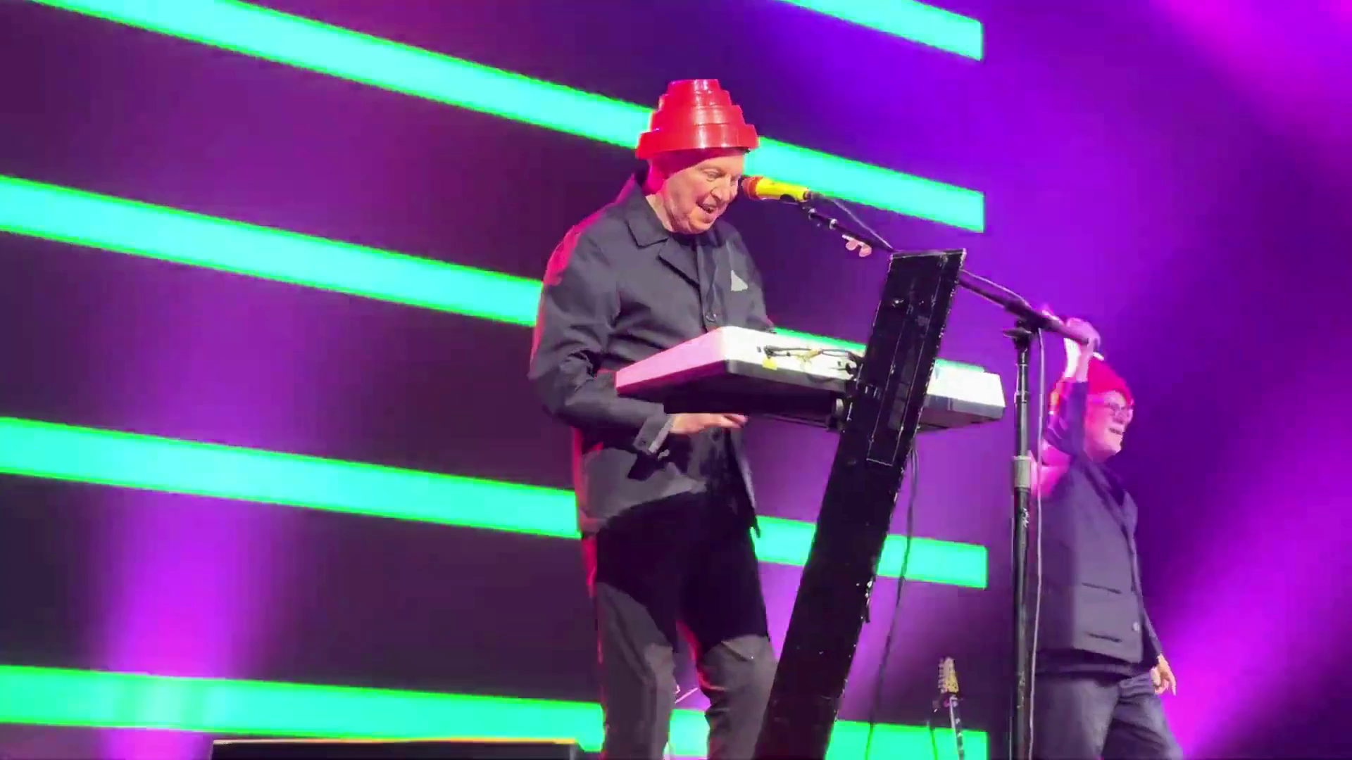 Devo toronto (27)
