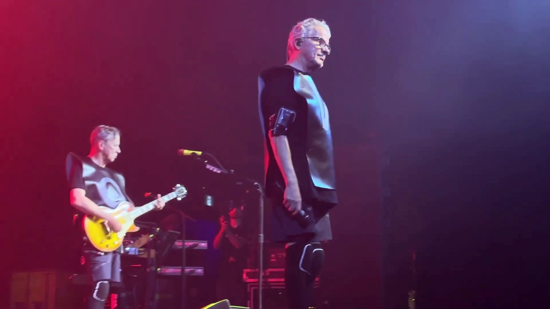 Devo toronto (34)
