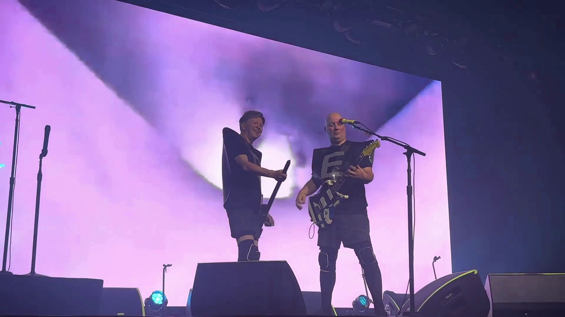 Devo toronto (37)
