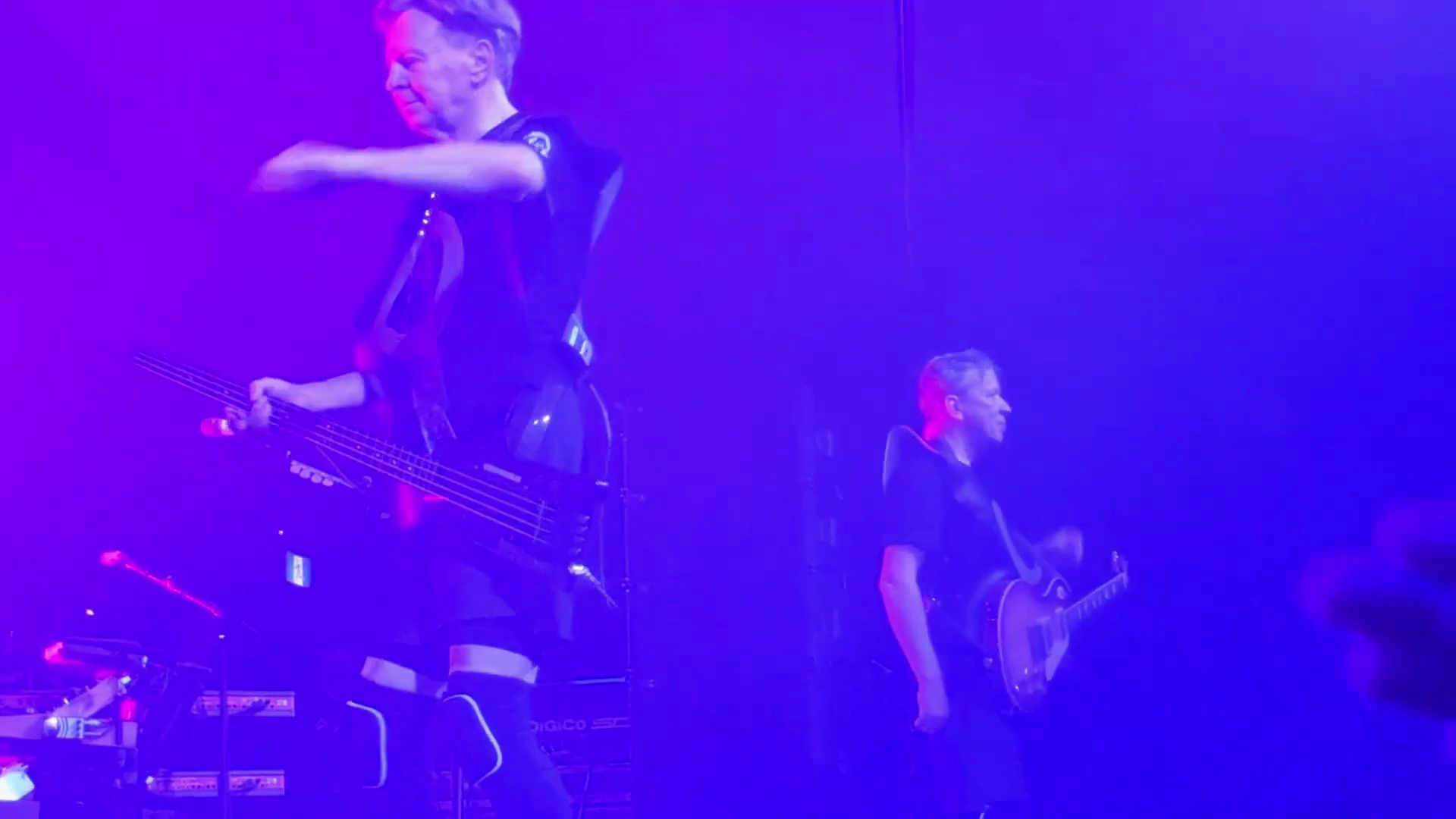 Devo toronto (38)
