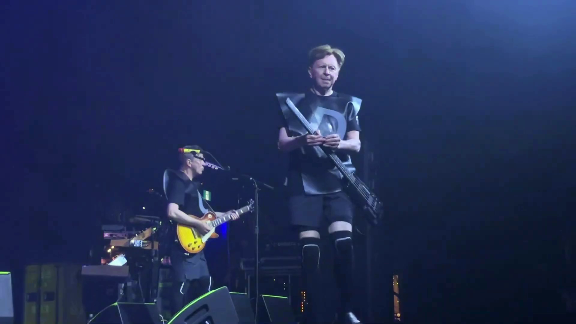 Devo toronto (39)
