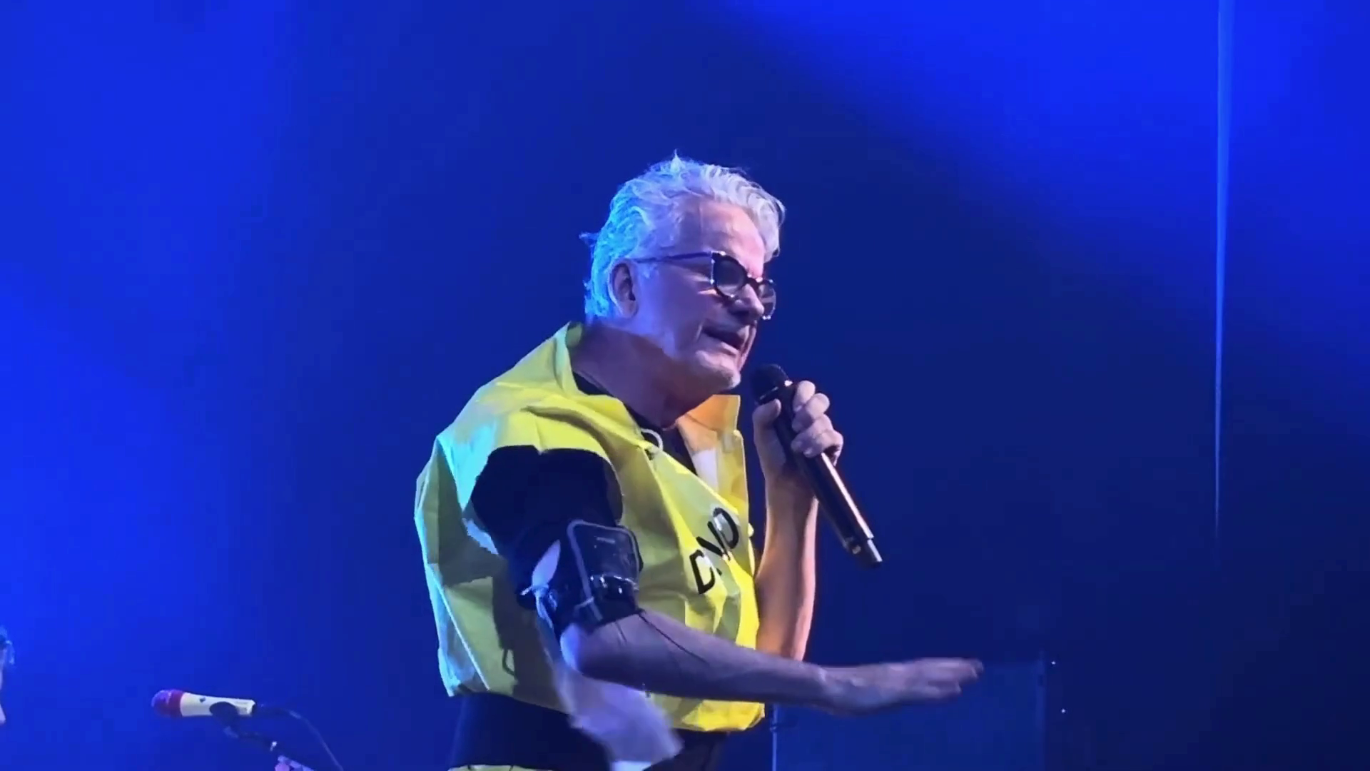 Devo toronto (4)
