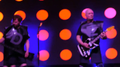 Devo-Toronto-2025-1.jpg