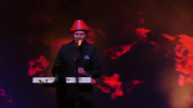 Filename=Devo-Toronto-2025-14.jpg
Filesize=83KiB
Dimensions=1280x720
Date added=Jun 29, 2025 Devo-Toronto-2025-14.jpg