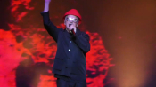 Filename=Devo-Toronto-2025-16.jpg
Filesize=113KiB
Dimensions=1280x720
Date added=Jun 29, 2025 Devo-Toronto-2025-16.jpg