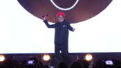 Filename=Devo-Toronto-2025-17.jpg
Filesize=87KiB
Dimensions=1280x720
Date added=Jun 29, 2025 Devo-Toronto-2025-17.jpg