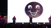 Filename=Devo-Toronto-2025-19.jpg
Filesize=109KiB
Dimensions=1280x720
Date added=Jun 29, 2025 Devo-Toronto-2025-19.jpg