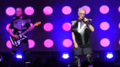Filename=Devo-Toronto-2025-3.jpg
Filesize=157KiB
Dimensions=1280x720
Date added=Jun 29, 2025 Devo-Toronto-2025-3.jpg