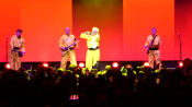 Filename=Devo-Toronto-2025-8.jpg
Filesize=145KiB
Dimensions=1280x720
Date added=Jun 29, 2025 Devo-Toronto-2025-8.jpg