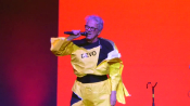 Filename=Devo-Toronto-2025-9.jpg
Filesize=134KiB
Dimensions=1280x720
Date added=Jun 29, 2025 Devo-Toronto-2025-9.jpg