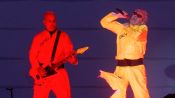 Devo.jpg
