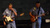 Devo_28729.jpg