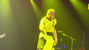 Devo_toronto_281029.png