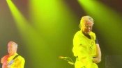 Devo_toronto_281129.png