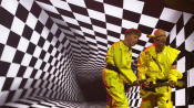 Devo_toronto_281229.png
