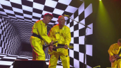 Devo_toronto_281329.png